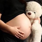 Embarazo adolescente: el 70% no se cuida