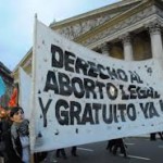 Aborto no punible: Solo 5 provincias cumplen el fallo de la Corte