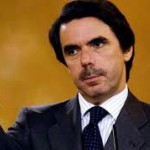 Para Aznar los populismos son una amenaza a la libertad
