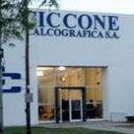 El Gobierno acusa a Ciccone por fraude