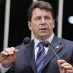 Funcionario brasilero irá a prisión por fraude en licitaciones