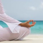 Mindfulness: actividades para reducir el estrés
