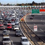Se vienen las “Autopistas Verdes” para minimizar el impacto ambiental 