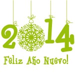 Feliz Año Nuevo!!!!