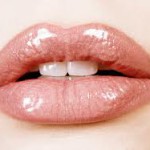 La forma de los labios habla de tu personalidad