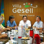 Declararon la emergencia económica en Villa Gesell