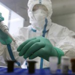Expectativas por vacunas experimentales contra el ébola que ya se prueban en humanos 