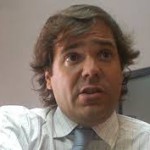 Pérez prefiere no opinar sobre “Mi” y acusa a Massa de planear una “campaña sucia”
