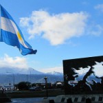 Malvinas y un nuevo pedido de soberanía