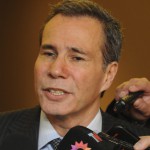 Nisman, al Congreso y a puertas cerradas
