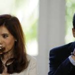 Algo en común: CFK y Massa piensan limitar la interna a sólo dos listas