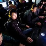 Ataque cibernético: Usa denuncia a hackers chinos por robo de información de 4 millones de empleados públicos 