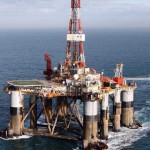 Ordenan embargos a petroleras que operan en Malvinas