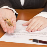 Nuevo Código Civil introduce cambios sobre los contratos de alquiler