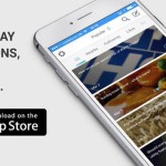 Flotsm, una app para tomar decisiones con ayuda de la comunidad