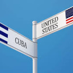 USA: Buscan quitar asistencia federal a inmigrantes cubanos