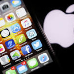 Apple lanzará al mercado un iPhone a precio “popular” 