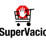 Consumidores e inflación: Tras el éxito de #SúperVacios, advierten por nuevos boicots