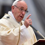 El Papa expulsará de la Iglesia a obispos que hayan encubierto casos de pedofilia