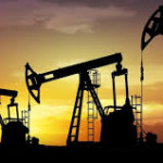 Por paro de petroleros, peligra el abastecimiento de gas, nafta y gasoil en todo el país