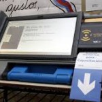 La nueva reforma electoral: fin de  listas colectoras y voto electrónico 
