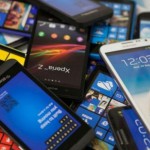Lanzan plan canje de celulares 4G desde $2.200