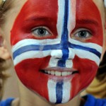 Noruega, Holanda y Suiza: Países donde la felicidad es una realidad y no una sensación