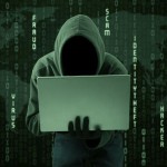 Twitter, Spotify, Netflix y The New York atacados por hackers chinos y rusos