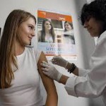 Alerta por alta cantidad de jóvenes argentinas expuestas a sufrir HPV