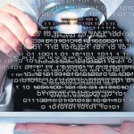 Por la “Regla 41”, el FBI puede hackear computadoras de todo el mundo 