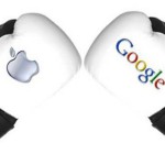Google desplazó a Apple y se posiciona como la empresa más valiosa del mundo 