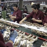 Zapateros en apuros: Ya se perdieron 4 mil empleos y el 70% del personal se encuentra suspendido