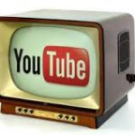 YouTube sale a competir con la TV por cable