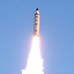 Corea del Norte se prepara para un nuevo ensayo nulear