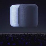 Tarde pero seguro: Apple lanza HomePod, su parlante inteligente