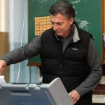 La gestión macrista avanza con la reforma electoral: Fin de las PASO y luz verde a la boleta electónica