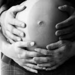 Subrogación de vientre: Cómo hacerlo posible desde Argentina 