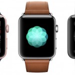 El “Apple Whatch” se independiza del Iphone