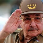 ¿Fin del castrismo?: Comenzó el proceso electoral en Cuba