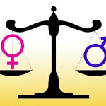 La Defensoría del Pueblo lanza el “Observatorio de igualdad de género”