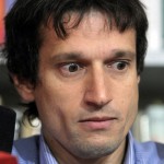 Procesan a Lagomarsino por considerarlo “participe necesario” de la muerte de Nisman