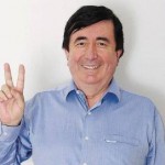 Durán Barba desató la polémica tras el caso Chocobar: “La mayoría quiere pena de muerte”