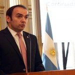 La Legislatura Porteña presentó su plan de acción para el 2018