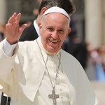 A 5 años de asumir en el Vaticano, un repaso del papado de Francisco