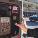 Los aumentos del mes: Porteños  enfrentan aumentos de tarifas de taxi, vtv y peajes