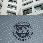 El FMI no le cree a Macri: Proyecta mayor inflación de la prevista y menor crecimiento del esperado