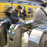 El aumento del subte fue frenado por la Justicia Porteña