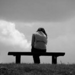 La soledad, un factor de riesgo que aumenta la mortalidad