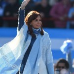 CFK apuntala “Unidad Ciudadana” en el interior del país para volver a ocupar el sillón de Rivadavia 