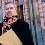 Felipe  Solá propositivo: Presentó en Casa Rosada una carta con alternativas para enfrentar la crisis económica